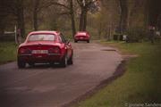 Opel Oldies on Tour - portretfoto's -  24 april 2016