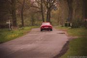 Opel Oldies on Tour - portretfoto's -  24 april 2016