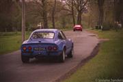 Opel Oldies on Tour - portretfoto's -  24 april 2016