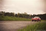 Opel Oldies on Tour - portretfoto's -  24 april 2016