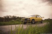 Opel Oldies on Tour - portretfoto's -  24 april 2016