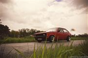 Opel Oldies on Tour - portretfoto's -  24 april 2016