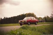 Opel Oldies on Tour - portretfoto's -  24 april 2016