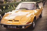 Opel Oldies on Tour - portretfoto's -  24 april 2016