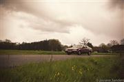 Opel Oldies on Tour - portretfoto's -  24 april 2016