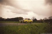 Opel Oldies on Tour - portretfoto's -  24 april 2016