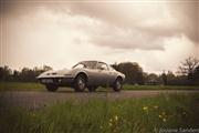 Opel Oldies on Tour - portretfoto's -  24 april 2016