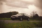 Opel Oldies on Tour - portretfoto's -  24 april 2016