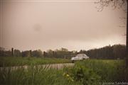 Opel Oldies on Tour - portretfoto's -  24 april 2016
