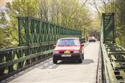 Opel Oldies on Tour - portretfoto's -  24 april 2016