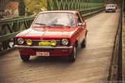 Opel Oldies on Tour - portretfoto's -  24 april 2016