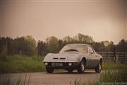 Opel Oldies on Tour - portretfoto's -  24 april 2016