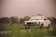 Opel Oldies on Tour - portretfoto's -  24 april 2016