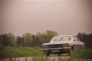 Opel Oldies on Tour - portretfoto's -  24 april 2016