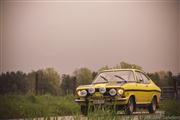 Opel Oldies on Tour - portretfoto's -  24 april 2016