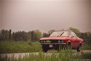 Opel Oldies on Tour - portretfoto's -  24 april 2016