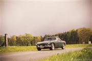 Opel Oldies on Tour - portretfoto's -  24 april 2016