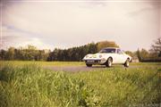 Opel Oldies on Tour - portretfoto's -  24 april 2016