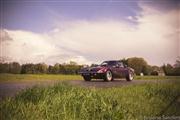 Opel Oldies on Tour - portretfoto's -  24 april 2016