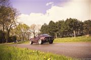 Opel Oldies on Tour - portretfoto's -  24 april 2016