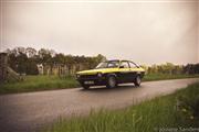 Opel Oldies on Tour - portretfoto's -  24 april 2016