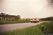 Opel Oldies on Tour - portretfoto's -  24 april 2016