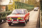 Opel Oldies on Tour - portretfoto's -  24 april 2016