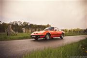 Opel Oldies on Tour - portretfoto's -  24 april 2016