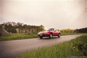 Opel Oldies on Tour - portretfoto's -  24 april 2016