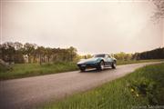 Opel Oldies on Tour - portretfoto's -  24 april 2016