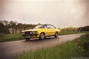 Opel Oldies on Tour - portretfoto's -  24 april 2016