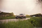Opel Oldies on Tour - portretfoto's -  24 april 2016