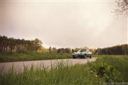 Opel Oldies on Tour - portretfoto's -  24 april 2016