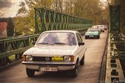 Opel Oldies on Tour - portretfoto's -  24 april 2016