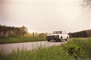 Opel Oldies on Tour - portretfoto's -  24 april 2016
