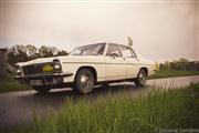 Opel Oldies on Tour - portretfoto's -  24 april 2016