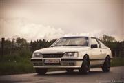 Opel Oldies on Tour - portretfoto's -  24 april 2016