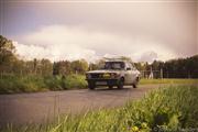 Opel Oldies on Tour - portretfoto's -  24 april 2016