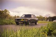 Opel Oldies on Tour - portretfoto's -  24 april 2016
