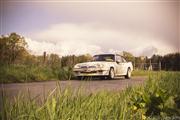 Opel Oldies on Tour - portretfoto's -  24 april 2016