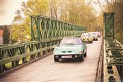 Opel Oldies on Tour - portretfoto's -  24 april 2016