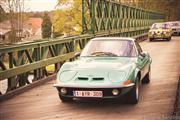 Opel Oldies on Tour - portretfoto's -  24 april 2016