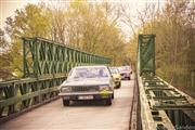 Opel Oldies on Tour - portretfoto's -  24 april 2016
