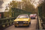 Opel Oldies on Tour - portretfoto's -  24 april 2016