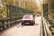 Opel Oldies on Tour - portretfoto's -  24 april 2016