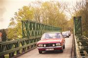 Opel Oldies on Tour - portretfoto's -  24 april 2016