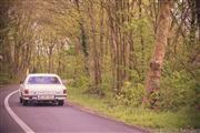 Opel Oldies on Tour - portretfoto's -  24 april 2016