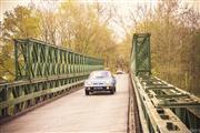 Opel Oldies on Tour - portretfoto's -  24 april 2016