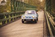 Opel Oldies on Tour - portretfoto's -  24 april 2016
