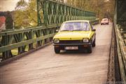 Opel Oldies on Tour - portretfoto's -  24 april 2016